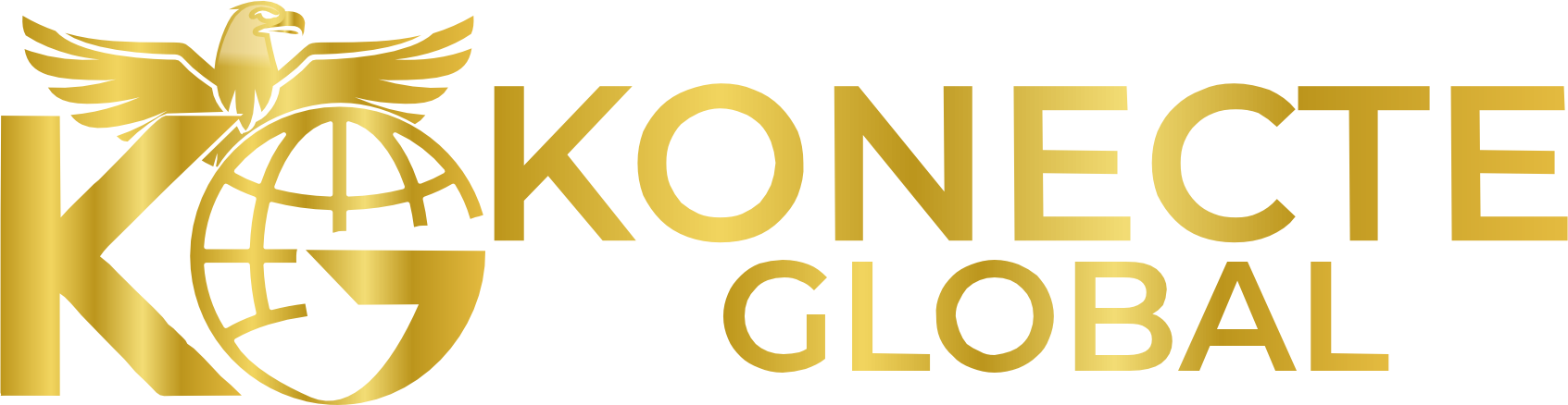 KG Konecte Global